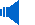 AVXgẐߕ