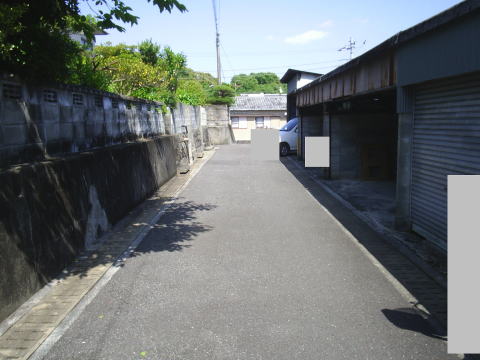 qyn