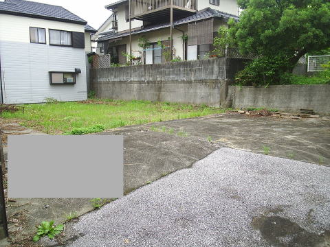 qȔynO