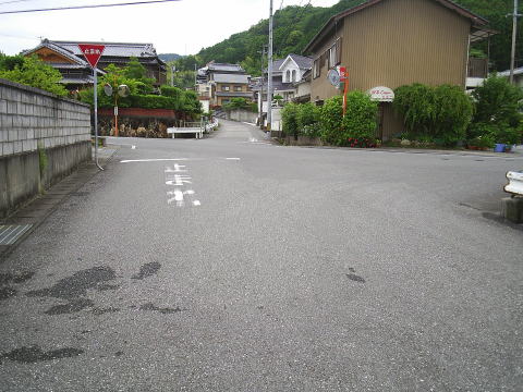 qȔyn