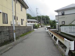 ms̓myn