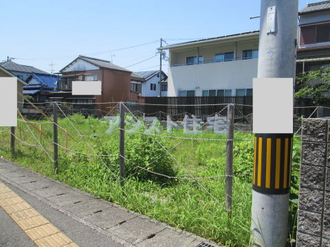 Ryn@O