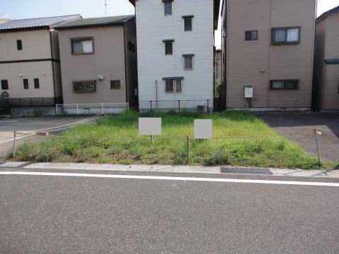 msSΒRڔyn@O