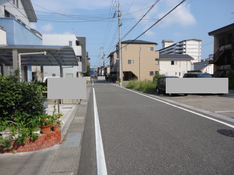 msSΒRڔyn