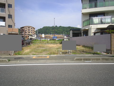 msSΒSڔynO