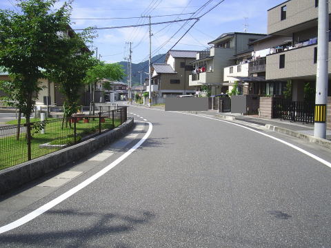 SΒSڔyn