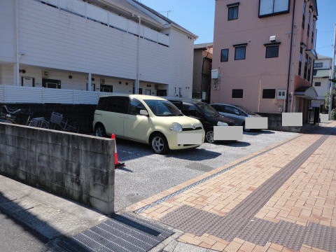 ���m�s�|�������y�n�������@�O��