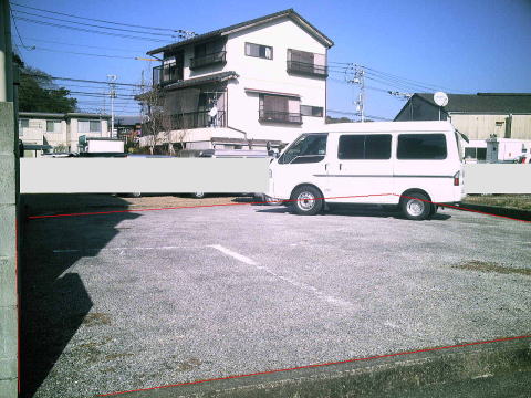 qyn