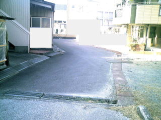 qyn