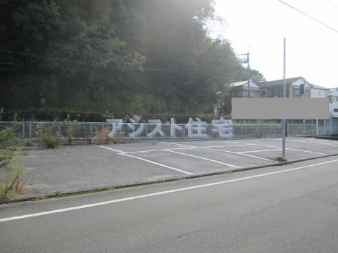 ms䓌yn@O