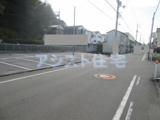 ms䓌yn@