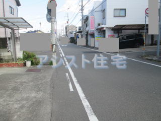 ms䓌yn@ӂQ