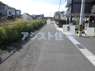 msk[yn@