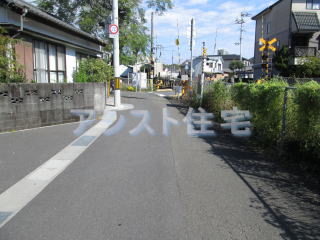 msk[yn@ӂQ