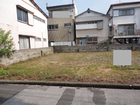 msSΒSڔyn@O