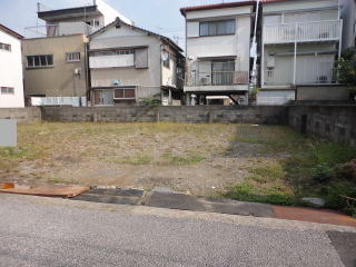 msSΒSڔyn@O