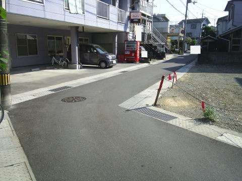 Ηyn