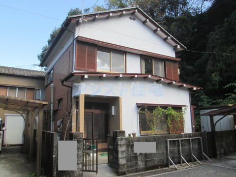 ms䒬ƕ@O
