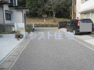 ms䒬ƕ@