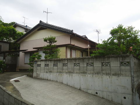 ꠎRƊO