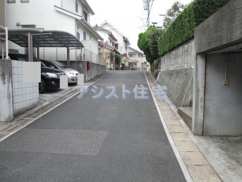 ms䒬 @