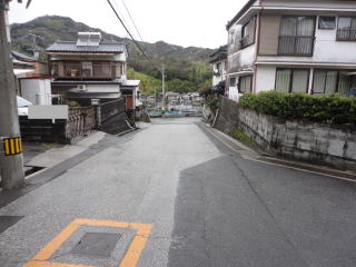 ms䒬ÏZEƕ