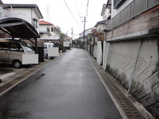 ms䒬ÏZEƕ