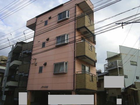 ꒚ڎv}VO